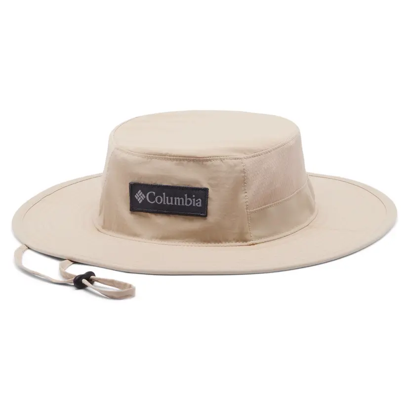 Columbia Columbia Bora Bora™ Ii Youth Booney Ancient Fossil