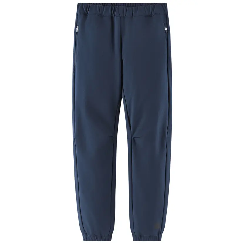 Reima Reima BugProof Pants Punkiton Navy