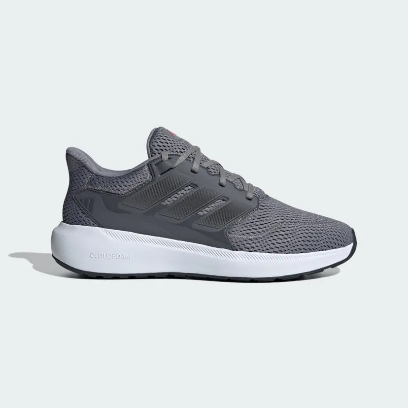 Adidas Ultimashow 2.0 Sko