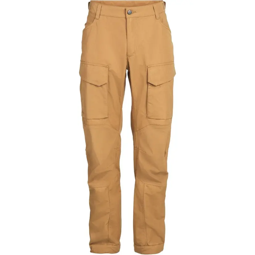 Lundhags Lundhags Authentic Iii Pant M Hazel