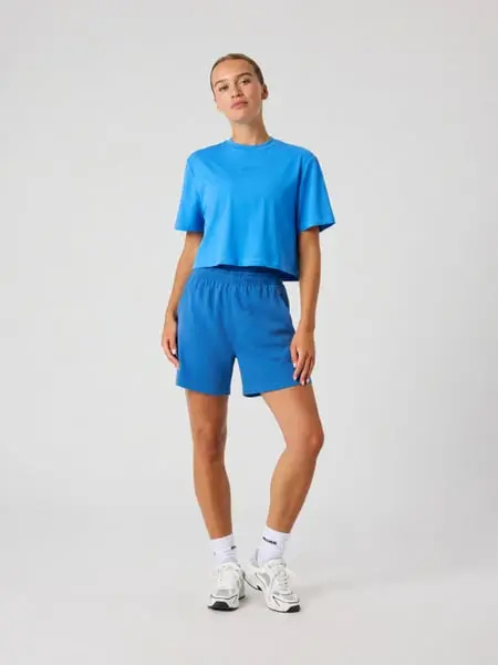Björn Borg Studio Jersey Shorts