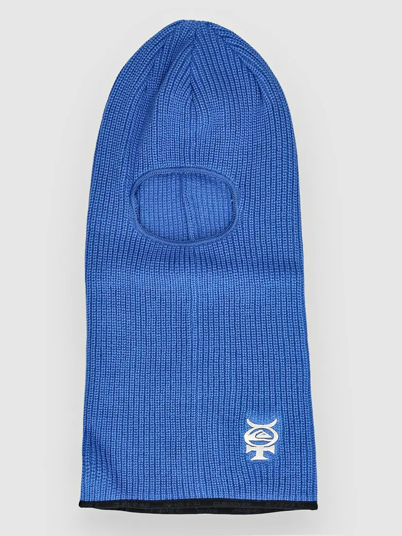 Quiksilver Quiksilver Mercury Balaklava blå