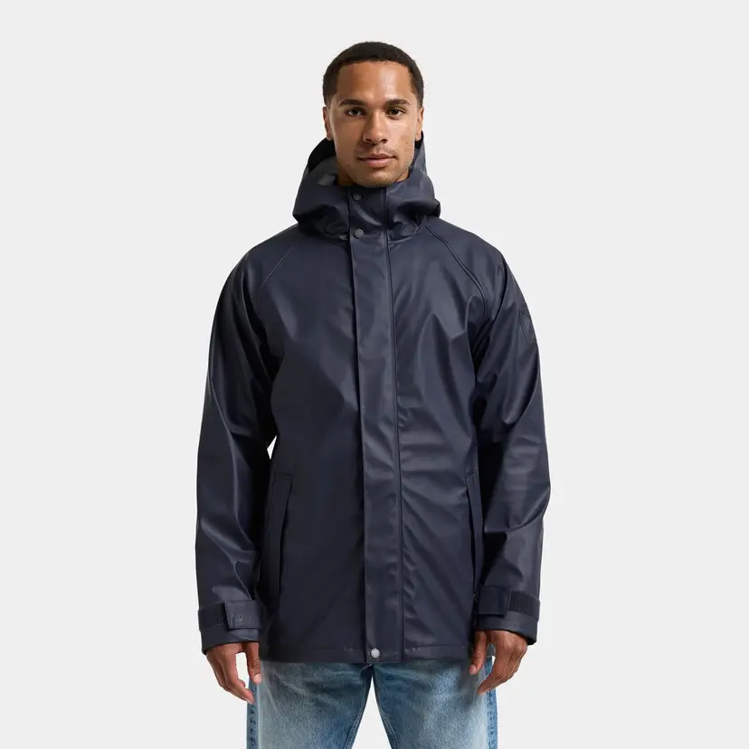 Didriksons Darwin Jacket Galon®