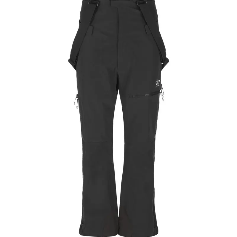 2117 of Sweden 2117 of Sweden Njarg Pant 3L MS