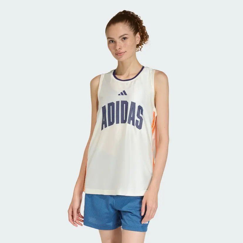 Adidas STADIUM TANK