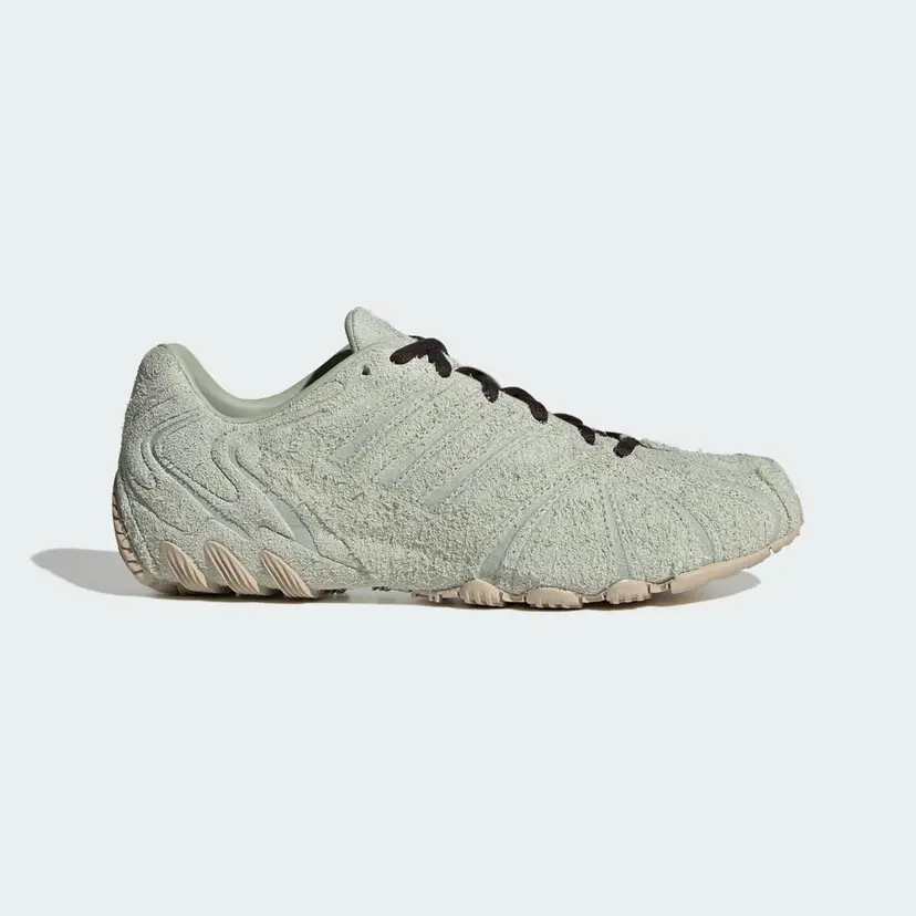 Adidas GHOST SPRINT SKO