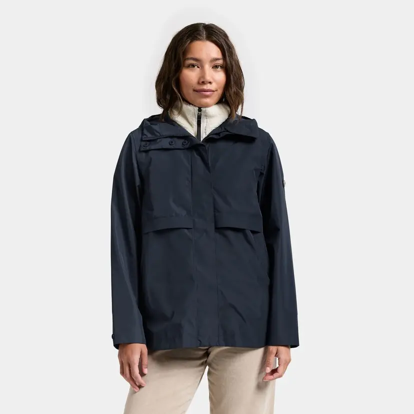 Didriksons Elsa Jacket