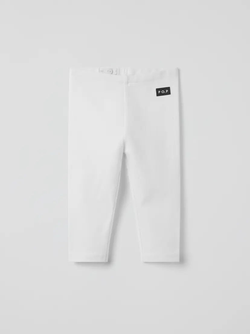 Polarn O. Pyret PLAY tights