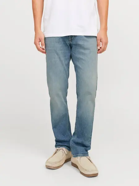Jack & Jones Jjiclark Jjoriginal Jj 678 Noos
