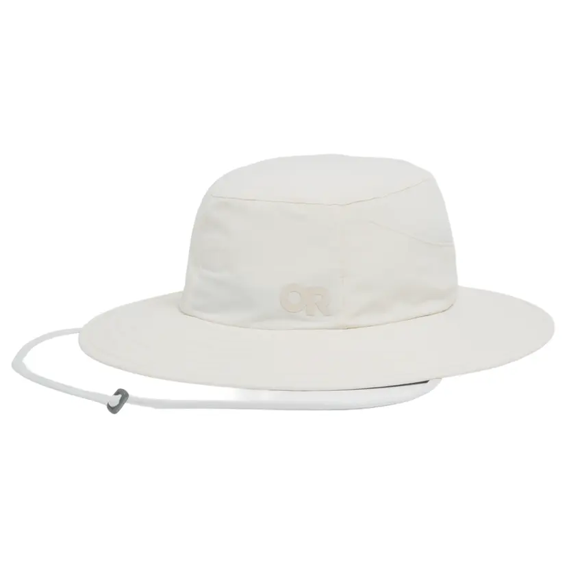 Outdoor Research Outdoor Research Helios Sun Hat Sand