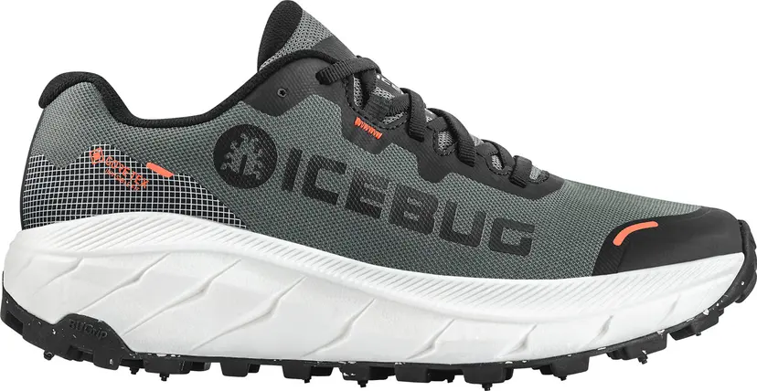 Icebug Icebug Arcus 2 BUGrip GTX W