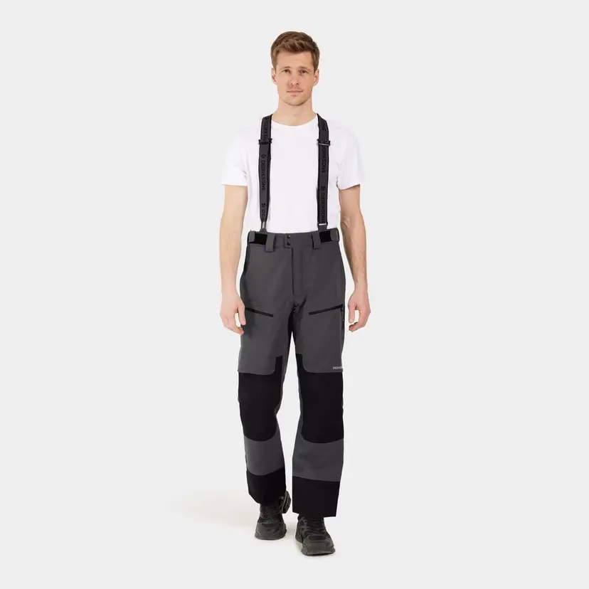 Didriksons Fractus 3 Layer Pants