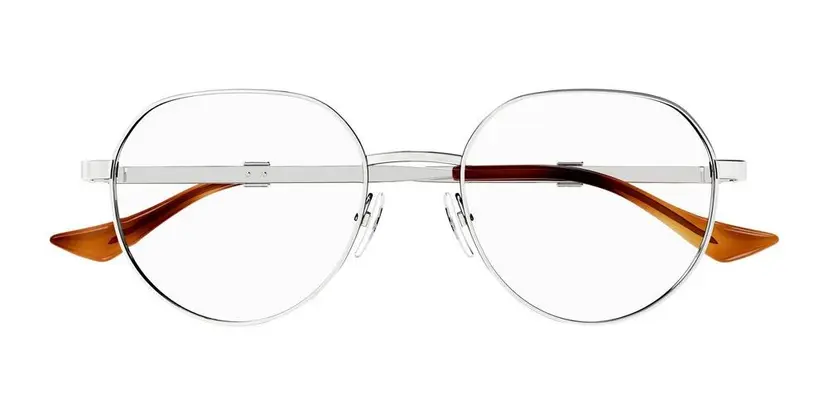 Gucci GG1496O briller, gull