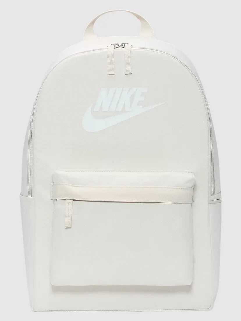 Nike Nike Heritage Ryggsekk