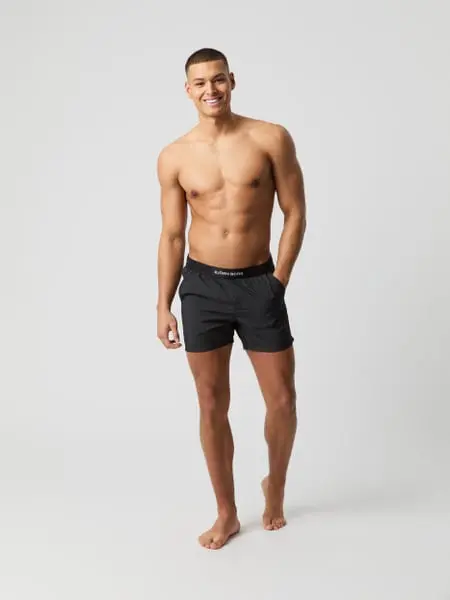 Björn Borg Borg Premium Swim Shorts