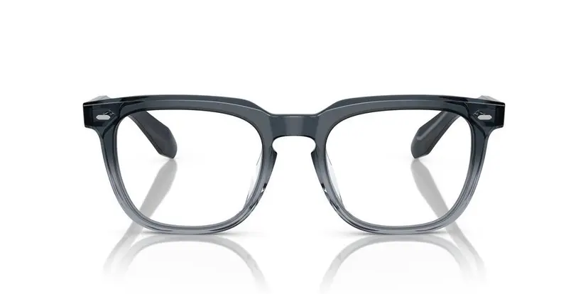 Oliver Peoples N.06 OV5546U briller, grå