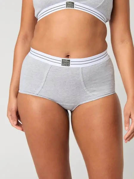 Björn Borg Core Original Minishorts 2-pack