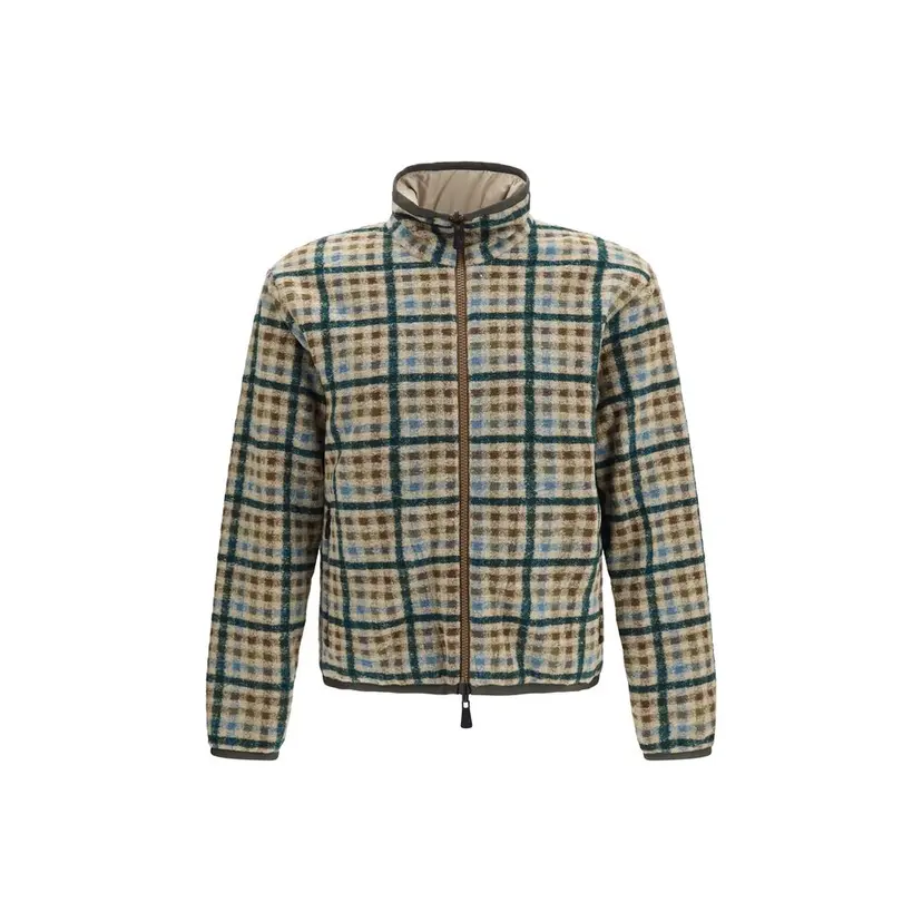 Moncler Grenoble Treningsklær – Beige