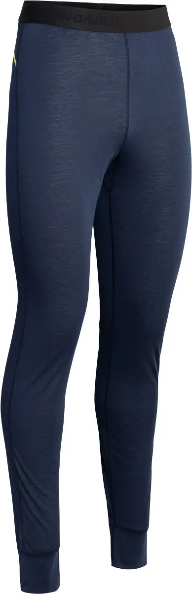 Dählie Dahlie Training Wool Mix Pants M
