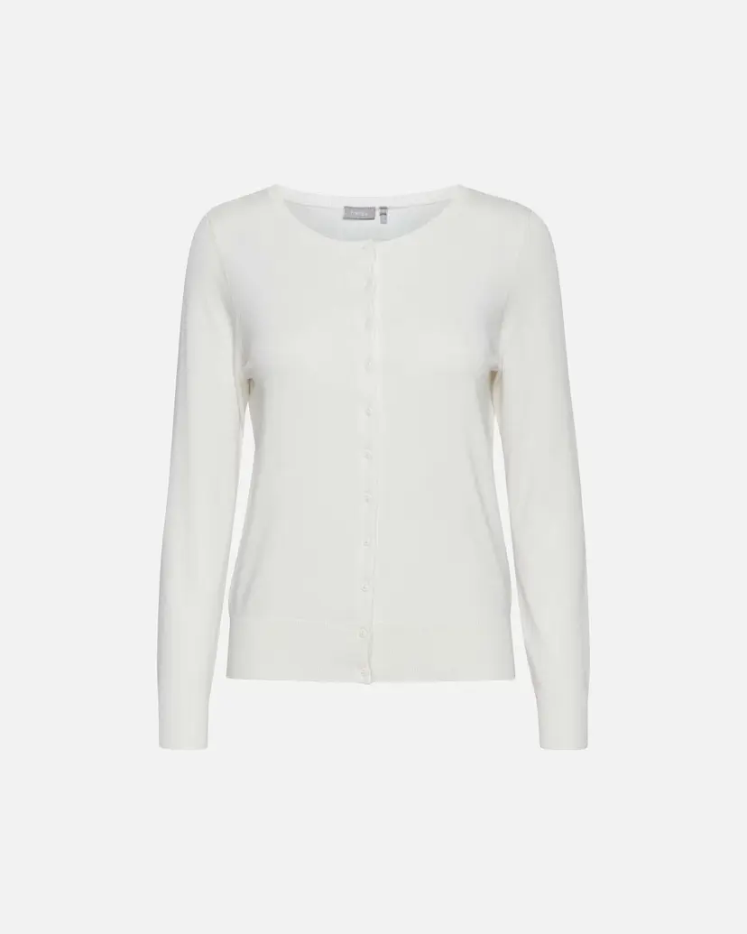 Fransa Cardigan Zubasic