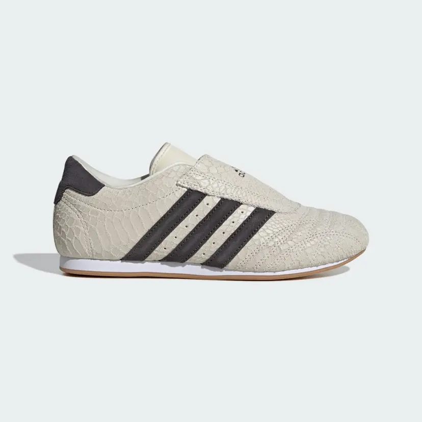 Adidas adidas TAEKWONDO SHOES