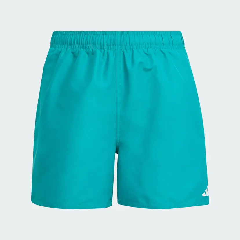 Adidas Badeshorts