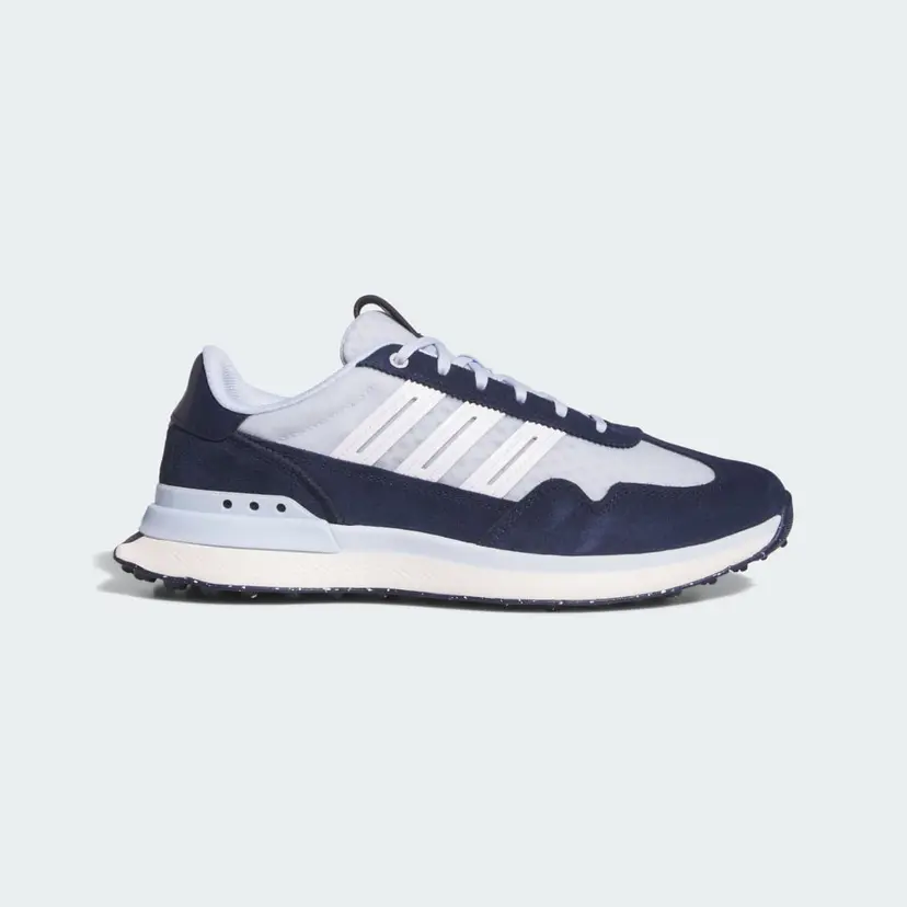 Adidas S2G VENT SPIKELESS GOLFSKO