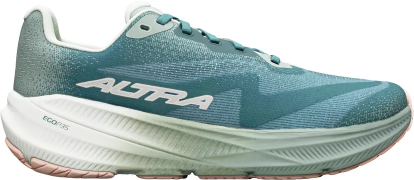 Altra Altra Experience Flow 3 W