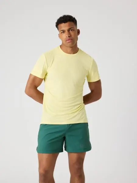 Björn Borg Borg Light T-Shirt