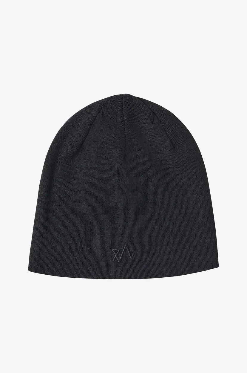 Twentyfour Lue Aurora Basic - Svart