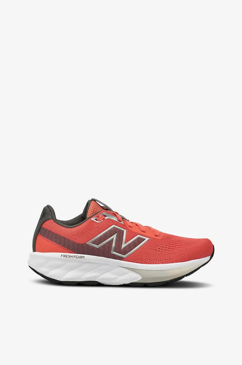 New Balance Løpesko New Balance 520 v9 - Orange
