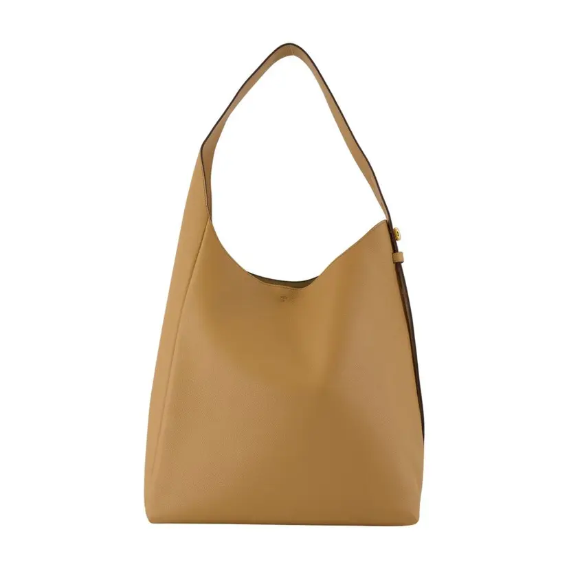 Tory Burch Tory Burch Skuldervesker – Beige