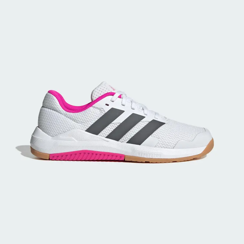 Adidas Dropset Base Training Sko