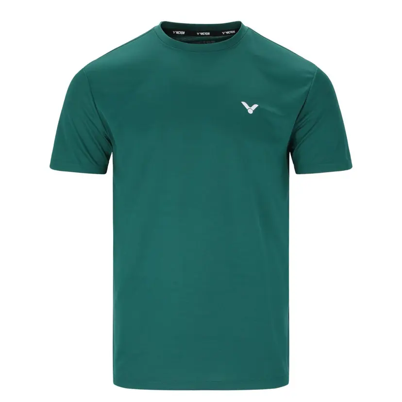 Victor Victor Ralap Junior T-shirt June Bug