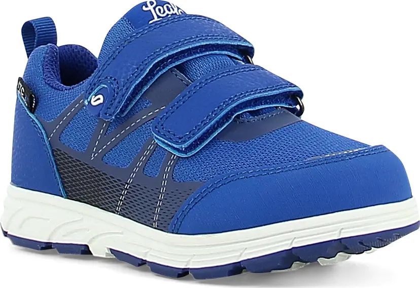 Leaf Leaf Kids' Byle Blue