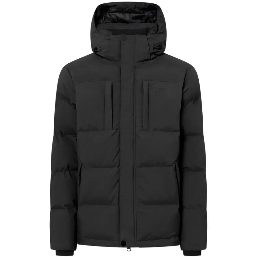 Five Seasons Five Seasons M's Cooper Jacket Black