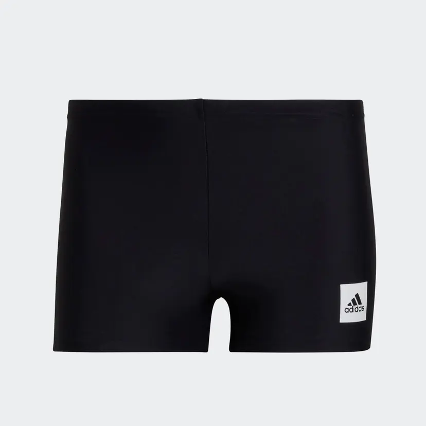 Adidas Solid Svømmeboksere