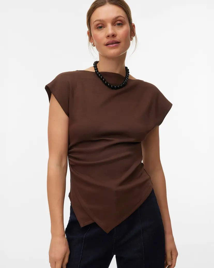 Vero Moda Topp Mille