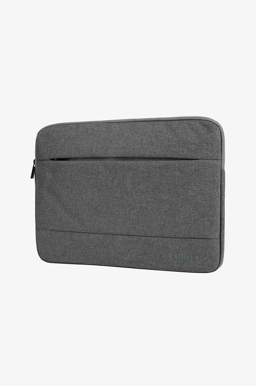 Celly Veske til bærbar PC Sleeve for laptop 15,6"