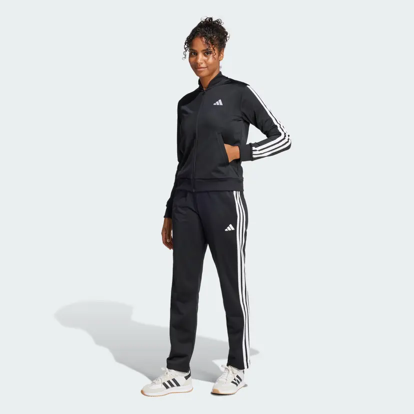 Adidas DAYREADY TRENINGSDRESS