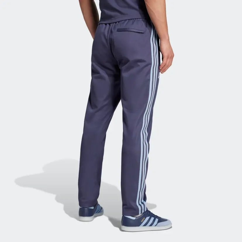 Adidas Argentina Anniversary Treningsbukse