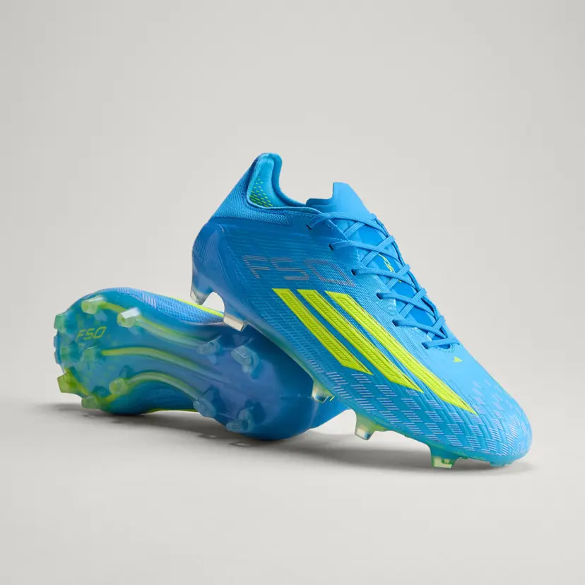 Adidas F50 ELITE Firm Ground Fotballsko