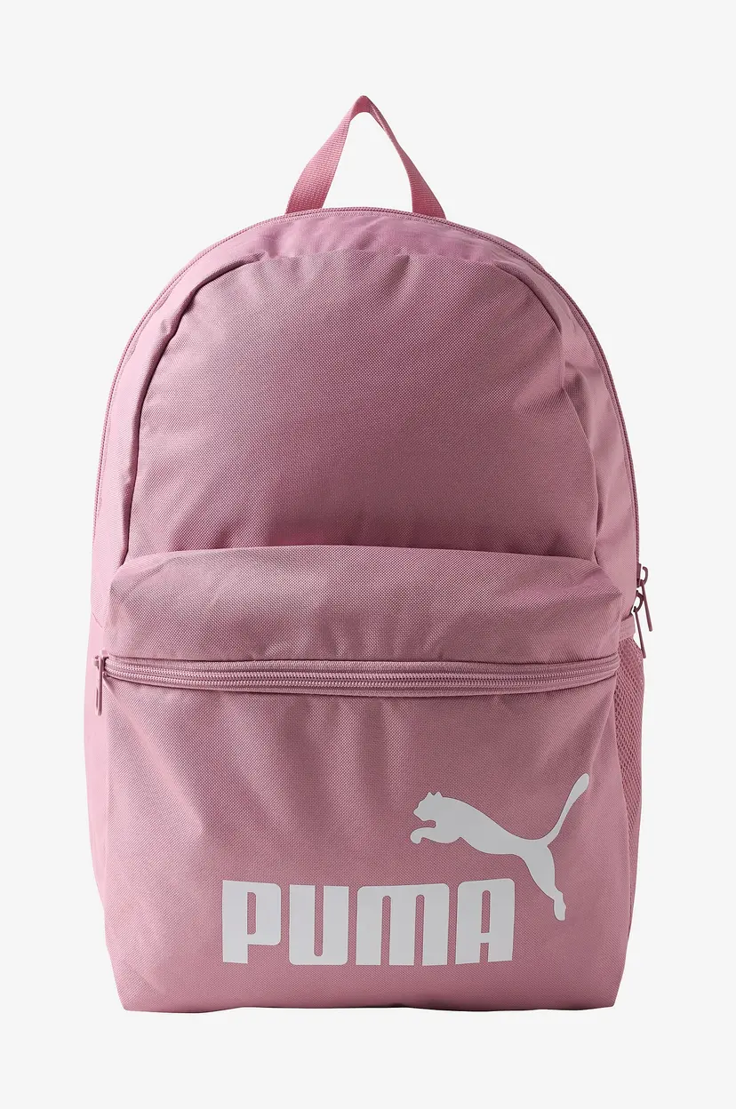 Puma Ryggsekk Puma Phase