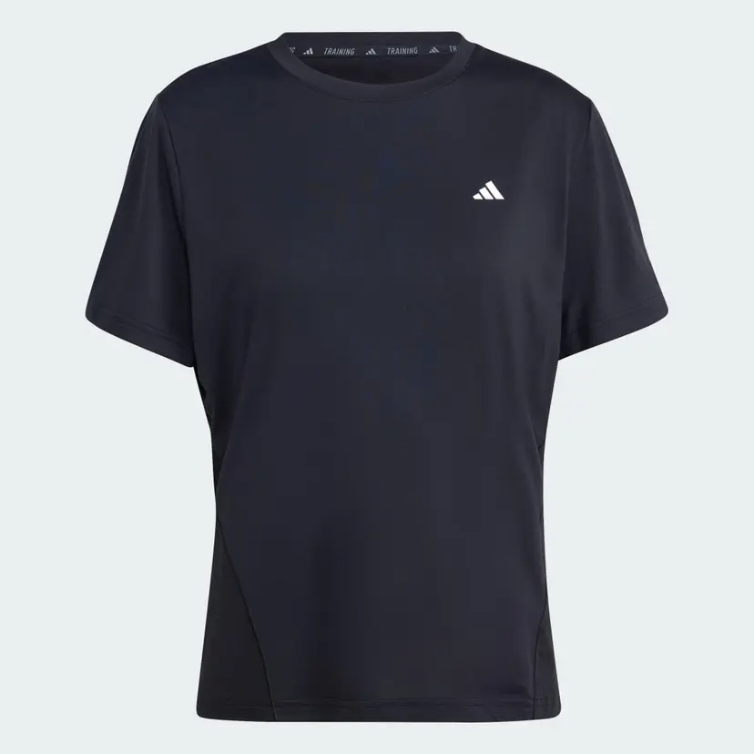 Adidas Designed for Training T-skjorte