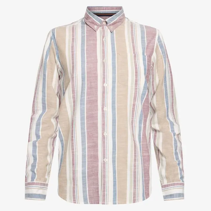 SIGNAL PiluSi Stripe Soft
