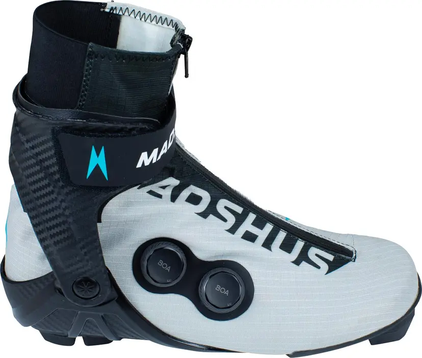 Madshus Madshus Race Pro Skate BOA W