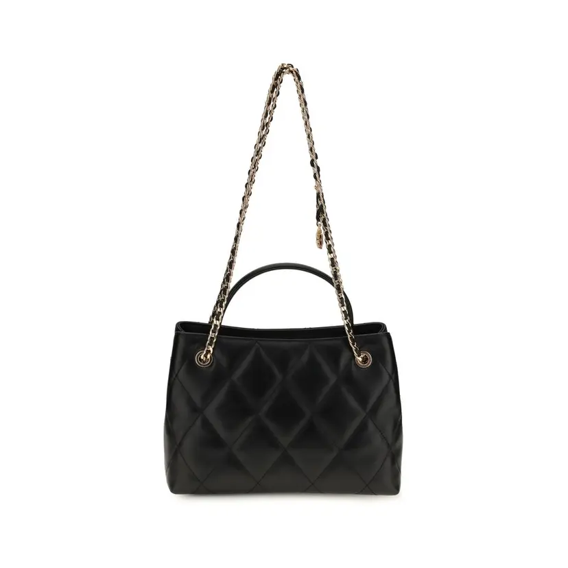 Tory Burch Tory Burch Håndvesker – Svart