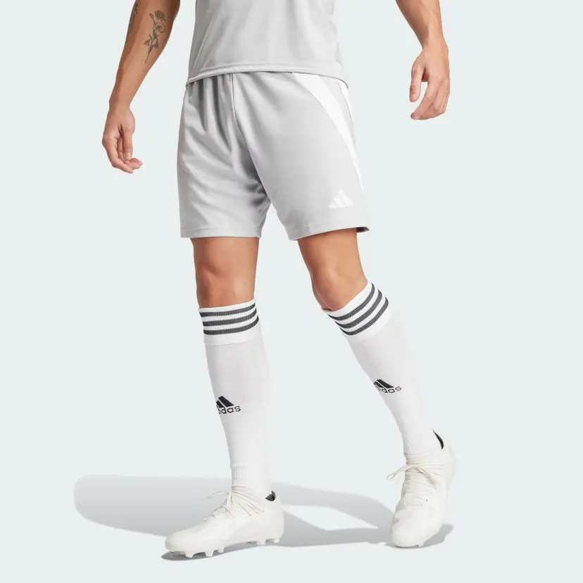 Adidas Fortore 23 Shorts