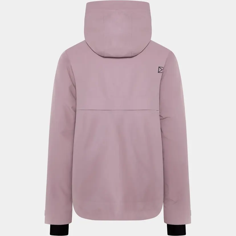 Didriksons Jennie Jacket