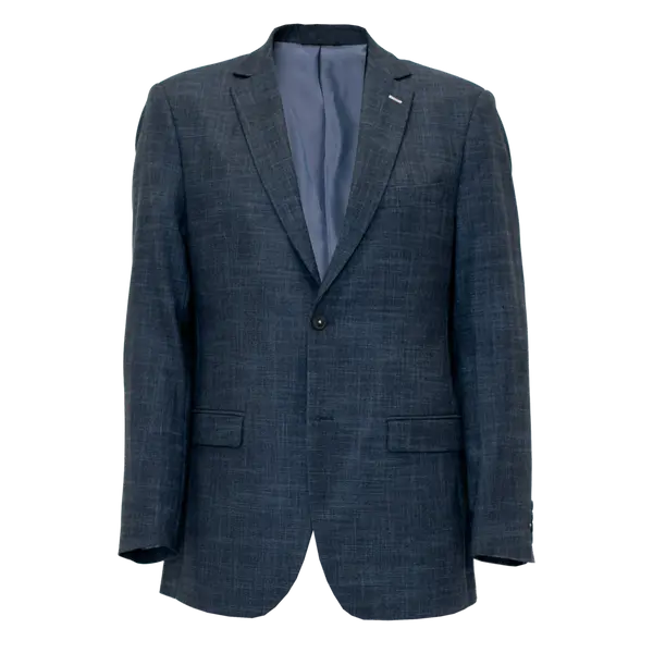 SUNWILL WILL Blazer in Regular Fit